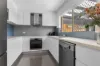 74/3 Ramu Close, Sylvania Waters, NSW 2224-Image
