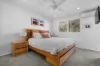 74/3 Ramu Close, Sylvania Waters, NSW 2224-Image