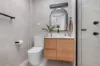 74/3 Ramu Close, Sylvania Waters, NSW 2224-Image