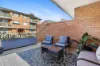 74/3 Ramu Close, Sylvania Waters, NSW 2224-Image