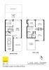 74/3 Ramu Close, Sylvania Waters, NSW 2224-Floorplan