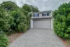 74/302 College Road, Karana Downs, Qld 4306