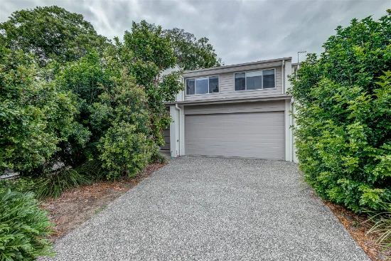 74/302 College Road, Karana Downs, Qld 4306