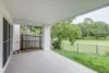 74/302 College Road, Karana Downs, Qld 4306-Image