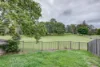 74/302 College Road, Karana Downs, Qld 4306-Image