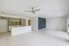 74/302 College Road, Karana Downs, Qld 4306-Image