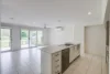 74/302 College Road, Karana Downs, Qld 4306-Image