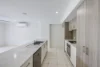 74/302 College Road, Karana Downs, Qld 4306-Image