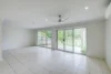 74/302 College Road, Karana Downs, Qld 4306-Image