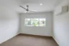 74/302 College Road, Karana Downs, Qld 4306-Image