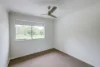 74/302 College Road, Karana Downs, Qld 4306-Image