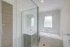 74/302 College Road, Karana Downs, Qld 4306-Image