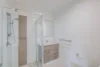 74/302 College Road, Karana Downs, Qld 4306-Image