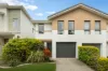 74/31 Yerongpan Street, Richlands, Qld 4077