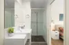 74/31 Yerongpan Street, Richlands, Qld 4077-Image