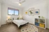 74/31 Yerongpan Street, Richlands, Qld 4077-Image