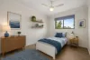 74/31 Yerongpan Street, Richlands, Qld 4077-Image