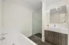 74/31 Yerongpan Street, Richlands, Qld 4077-Image