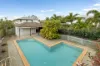 74/31 Yerongpan Street, Richlands, Qld 4077-Image