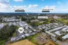74/31 Yerongpan Street, Richlands, Qld 4077-Image