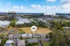 74/31 Yerongpan Street, Richlands, Qld 4077-Image