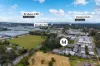 74/31 Yerongpan Street, Richlands, Qld 4077-Image