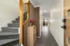 74/31 Yerongpan Street, Richlands, Qld 4077-Image