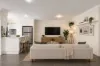 74/31 Yerongpan Street, Richlands, Qld 4077-Image