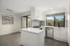 74/31 Yerongpan Street, Richlands, Qld 4077-Image