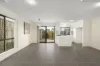 74/31 Yerongpan Street, Richlands, Qld 4077-Image