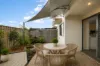 74/31 Yerongpan Street, Richlands, Qld 4077-Image