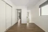 74/31 Yerongpan Street, Richlands, Qld 4077-Image