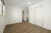 74/31 Yerongpan Street, Richlands, Qld 4077-Image