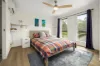 74/31 Yerongpan Street, Richlands, Qld 4077-Image