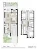 74/31 Yerongpan Street, Richlands, Qld 4077-Floorplan