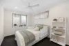 74/36 Cox Road, Pimpama, Qld 4209-Image