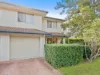 74/391 Belmont Road, Belmont, Qld 4153
