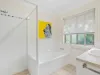 74/391 Belmont Road, Belmont, Qld 4153-Image
