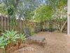 74/391 Belmont Road, Belmont, Qld 4153-Image
