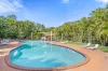 74/391 Belmont Road, Belmont, Qld 4153-Image