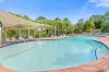 74/391 Belmont Road, Belmont, Qld 4153-Image
