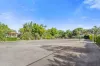 74/391 Belmont Road, Belmont, Qld 4153-Image