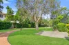 74/391 Belmont Road, Belmont, Qld 4153-Image