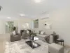 74/391 Belmont Road, Belmont, Qld 4153-Image