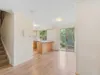 74/391 Belmont Road, Belmont, Qld 4153-Image