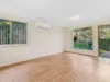 74/391 Belmont Road, Belmont, Qld 4153-Image