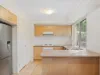 74/391 Belmont Road, Belmont, Qld 4153-Image