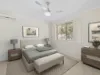 74/391 Belmont Road, Belmont, Qld 4153-Image