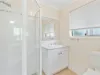 74/391 Belmont Road, Belmont, Qld 4153-Image