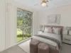 74/391 Belmont Road, Belmont, Qld 4153-Image